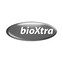 bioXtra